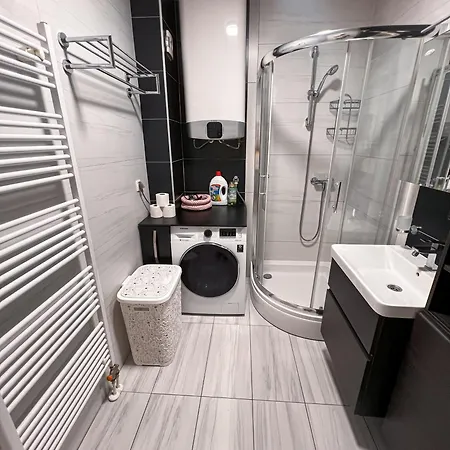 Prestige Cityspace