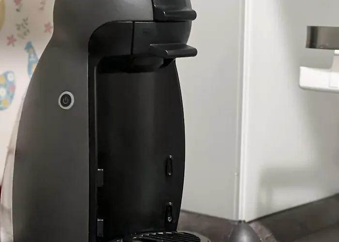 Prestige Cityspace Sarajewo