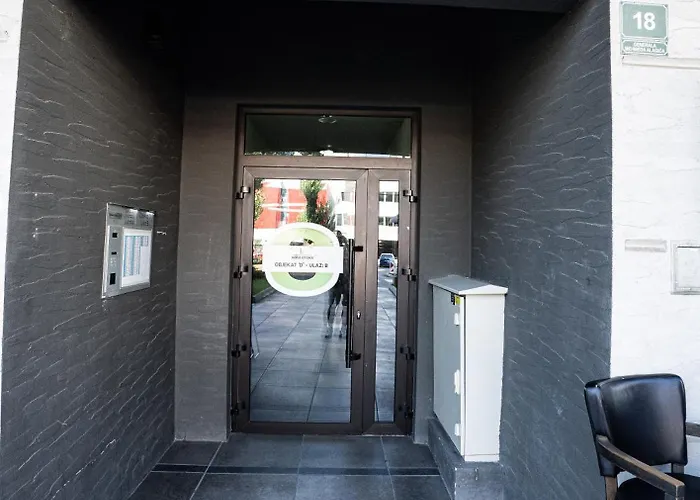 Prestige Cityspace *